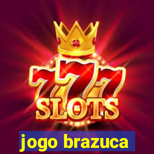 jogo brazuca